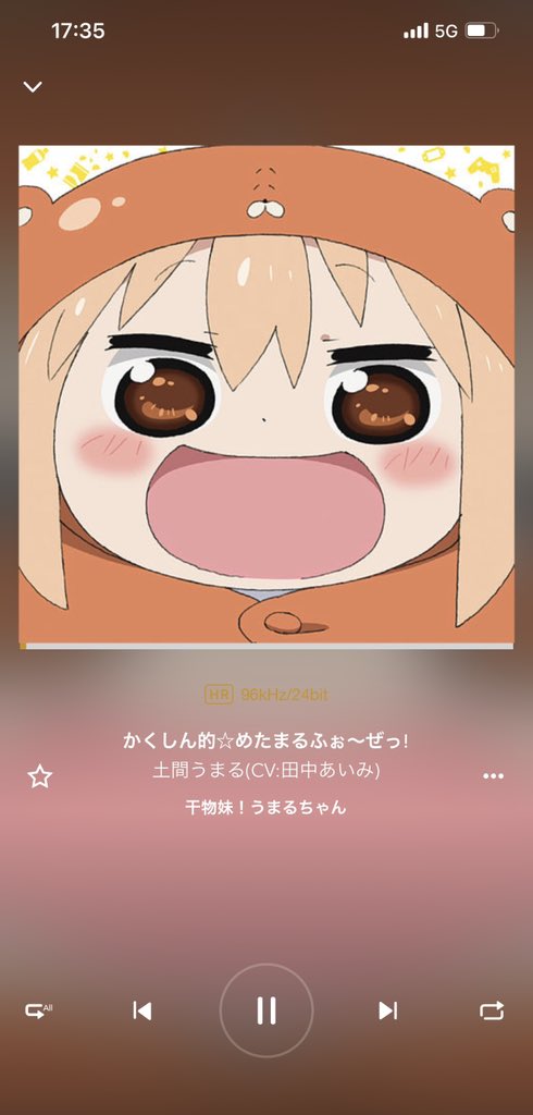 うまるちゃんのtwitterイラスト検索結果