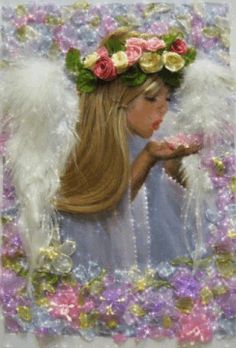 Lucienne Corina 👽💯 tweet media