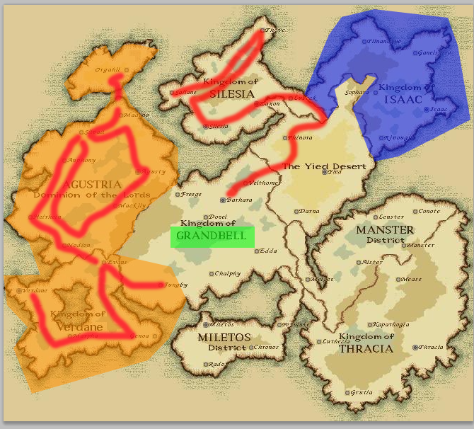 シグルドのtwitterイラスト検索結果