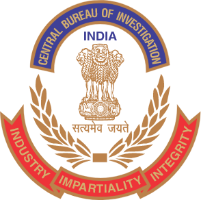 ANI's tweet photo. CBI investigation related to the death of actor Sushant Singh Rajput is still continuing and all the aspects of the case are being looked into meticulously: CBI official https://t.co/l7KYvbz9Xe