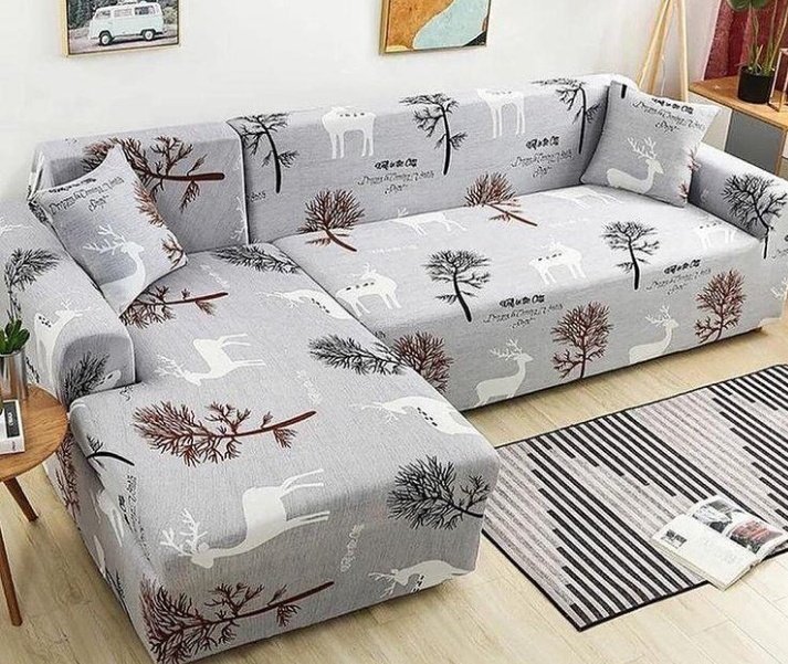 Cindy_royal_cak's tweet photo. Sebuleni kumenoga;
Jipatie sofa cover nzuri mnoo,
Ya sofa za 3,2,1,1
Kwa gharama ya 180k tu.
Deliver ipo kwa gharama nafuu sana.
https://t.co/xXvYQ8j645
#Cindyhomedecor #NipeDili #TwitterGulio #meritzltd. https://t.co/EDlJZiUsuZ