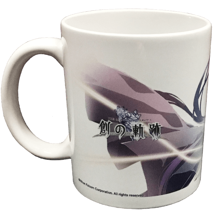 日本ファルコムさん のツイート イラスト の検索結果 1 Whotwi グラフィカルtwitter分析