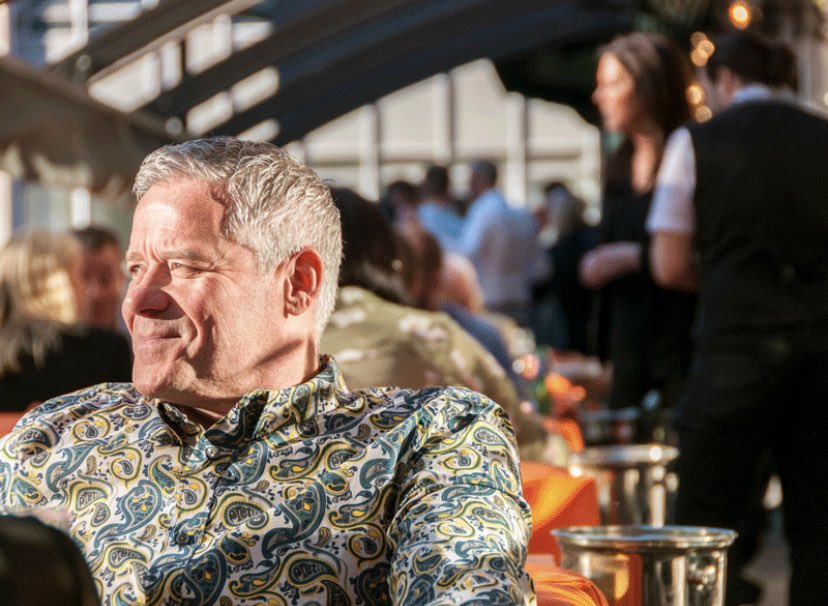 BUY HIM SOMETHING BETTER THAN A PAIR OF SOCKS THIS FATHERS' DAY
From 14th June - 21st June 2021, purchase a gift card online and for every £25 you spend, we'll top it up with an extra £5.
Small card. Endless possibilities.
Get Gifting!
BUY NOW
individualrestaurants.com/gift-card/