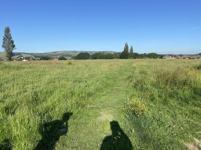 When you start the day with this dog walk at 7.30. Starts the day off just right! https://t.co/DcfCf<a href="/tag/serveme"class="tags"><span>#serveme</span></a><a href="/tag/servicesub"class="tags"><span>#servicesub</span></a><a href="/tag/servicesissy"class="tags"><span>#servicesissy</span></a>