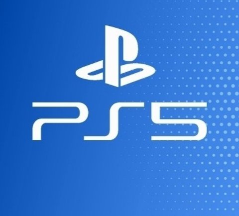 Roxeo (@Elrai18) | Twitter