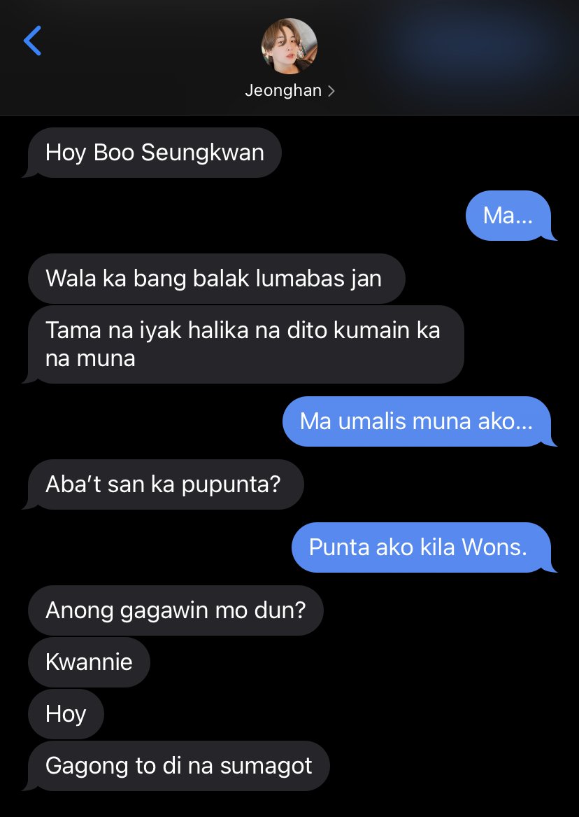 Jo рџ ћрџќђрџџіпёџвђќрџњ On Twitter 178 Https T Co Jsogr43ni3 Twitter