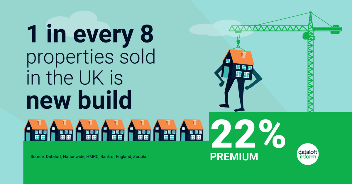 Hunters Manchester tweet media