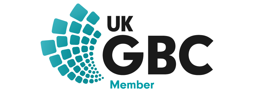TroupBywaters's tweet photo. As a @UKGBC member organisation, TB+A are signatories to an open letter, jointly coordinated by the UKGBC and @AldersgateGrp, calling on the Prime Minister and Secretaries of State to review the new Planning Bill. Read more at https://t.co/q97HnqDEcK. https://t.co/uedHMzizzV