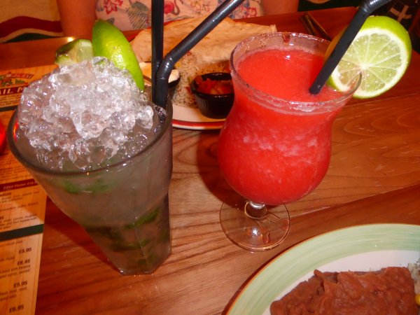 #Cornwall #SouthWest  
<a href="/Cornwall_SW/">Cornwall</a>  😎