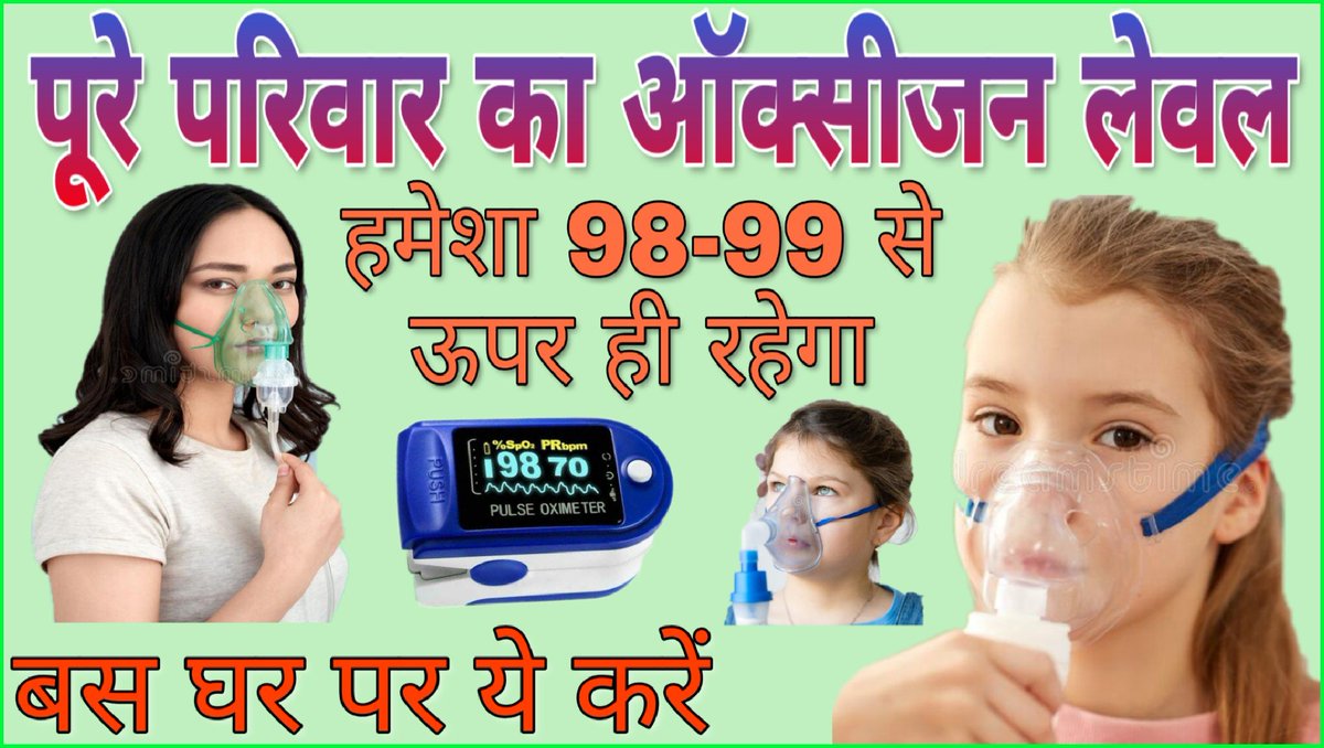 GK with AK Personal Care (gkwithakpersona) Twitter