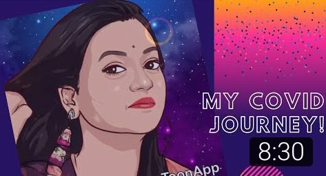 Rashmi Rekha Bora tweet media