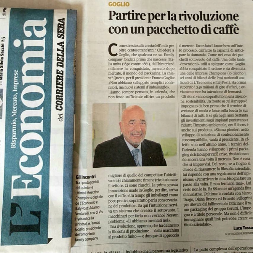 Ad Hoc Communication tweet media