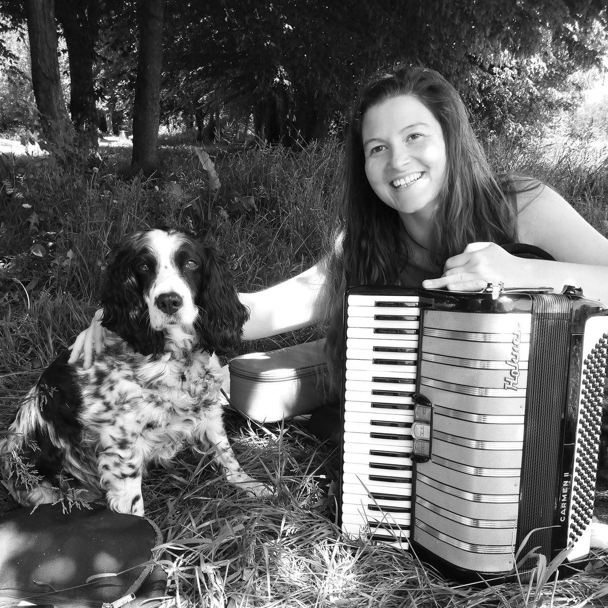 MobileMusicHub1's tweet photo. Having fun in the sun! https://t.co/WZaeqx32DH