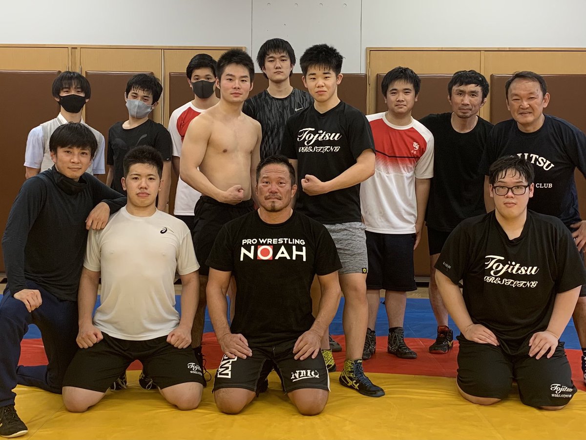 東京実業高等学校 東京実業高等学校