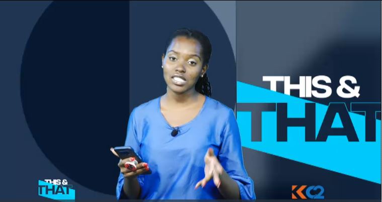 #ThisAndThat
We wish everyone who celebrates a birthday today a Happy #birthday.

Please mention someone else here and wish him/her a Happy Birthday.
#KC2LàPourVous
<a href="/JKabageni/">jossy_kayinamura</a>