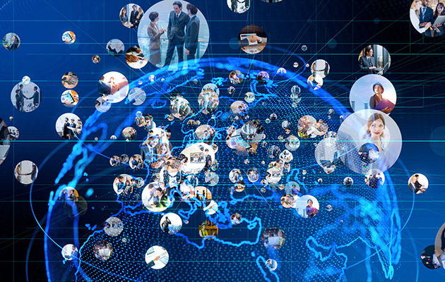 DataLabScotland's tweet image. We&apos;re looking for a few individuals to join in the pilot launch of our new #digital community platform.

Are you interested in shaping the future of the platform? Last chance to get involved in the pilot!

Find out more:
thedatalab.com/news/applicati…
#data #AI