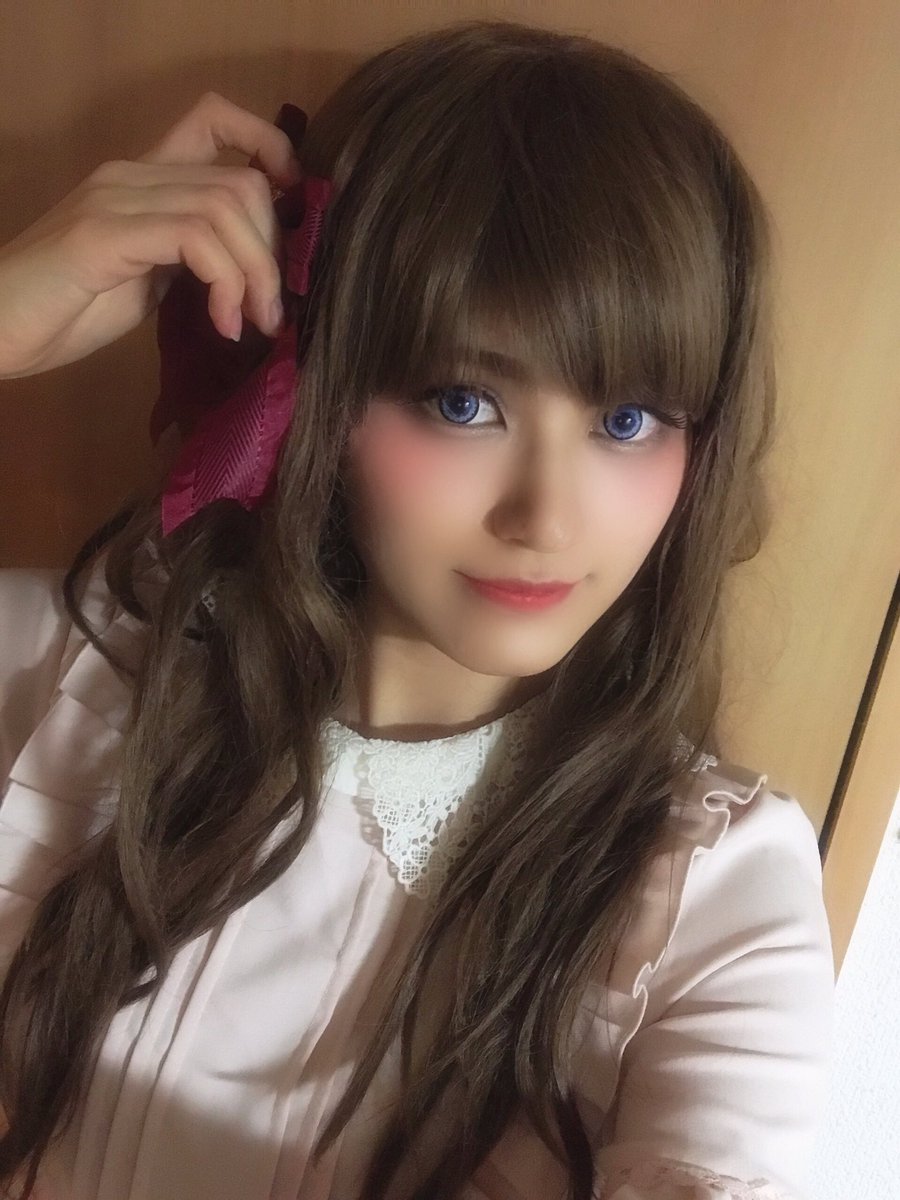 Quow Yuto의 이미지 동영상 목록 Whotwi 그래픽 Twitter 분석