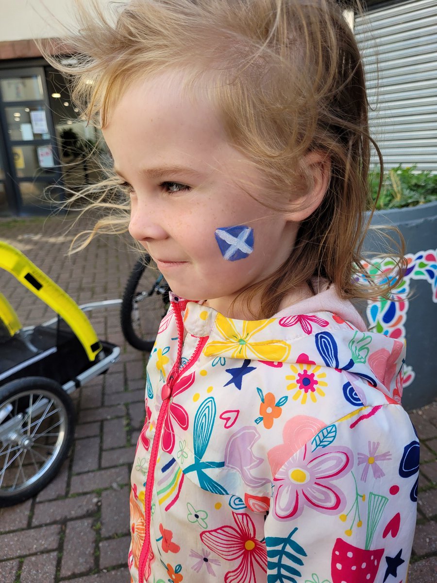 GlencoatsP's tweet photo. Mon Scotland 🏴󠁧󠁢󠁳󠁣󠁴󠁿🏴󠁧󠁢󠁳󠁣󠁴󠁿 https://t.co/rMXlTTlJEd