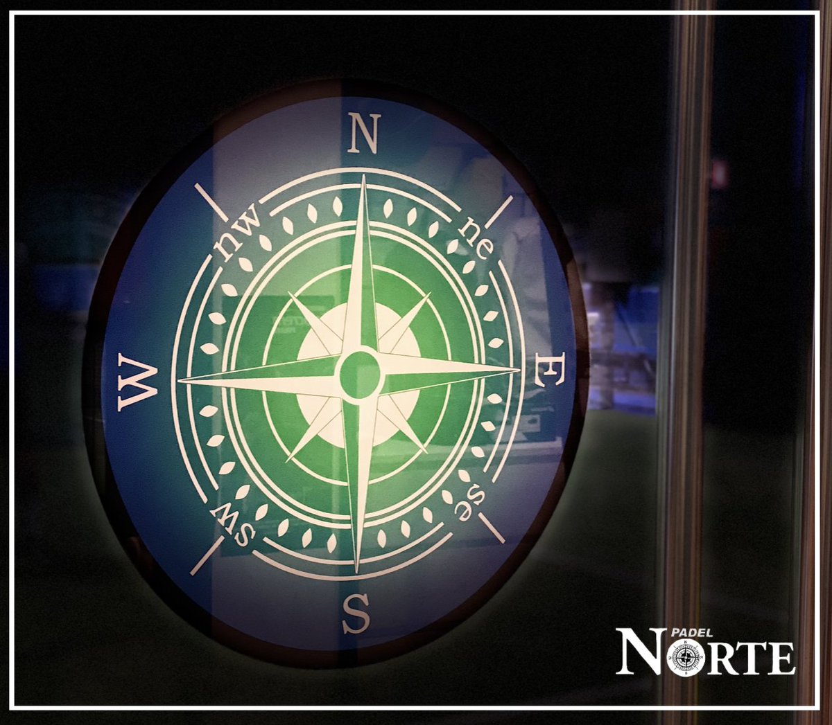 Comencemos este Lunes en PÁDEL NORTE

....Te vienes a jugar???😉😉😉

padelnorte.com
.
.
.
#padel #padelnorte #alcobendas #escueladepadel #lunes #felizlunes