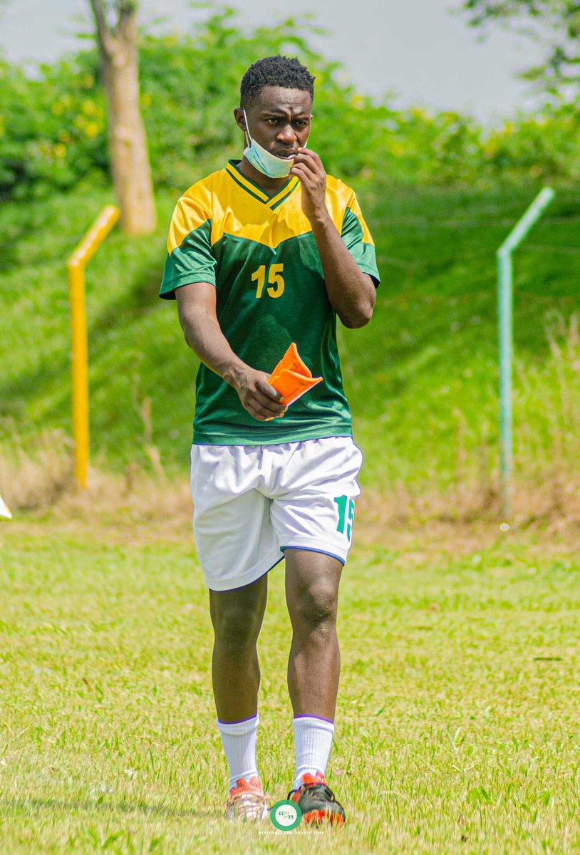 TransferMarktEA's tweet photo. Eternal Promise 

Boniface Akenga at Mathare United FC. 

May 23, 2021.

In which club was he a superior forward,
Nakuru All Stars or Kariobangi Sharks?

#footke https://t.co/7vJD1TquNs