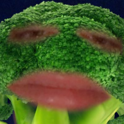 mikeockkk's tweet photo. #NewProfilePic https://t.co/zxVOJW6Bf2