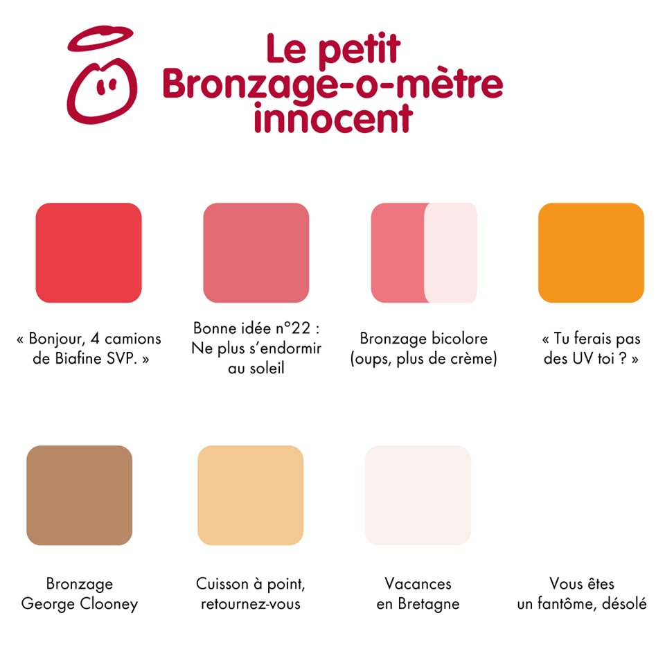 innocent_Fr's tweet photo. c'était bien votre week-end ? https://t.co/RrbQP07nxf