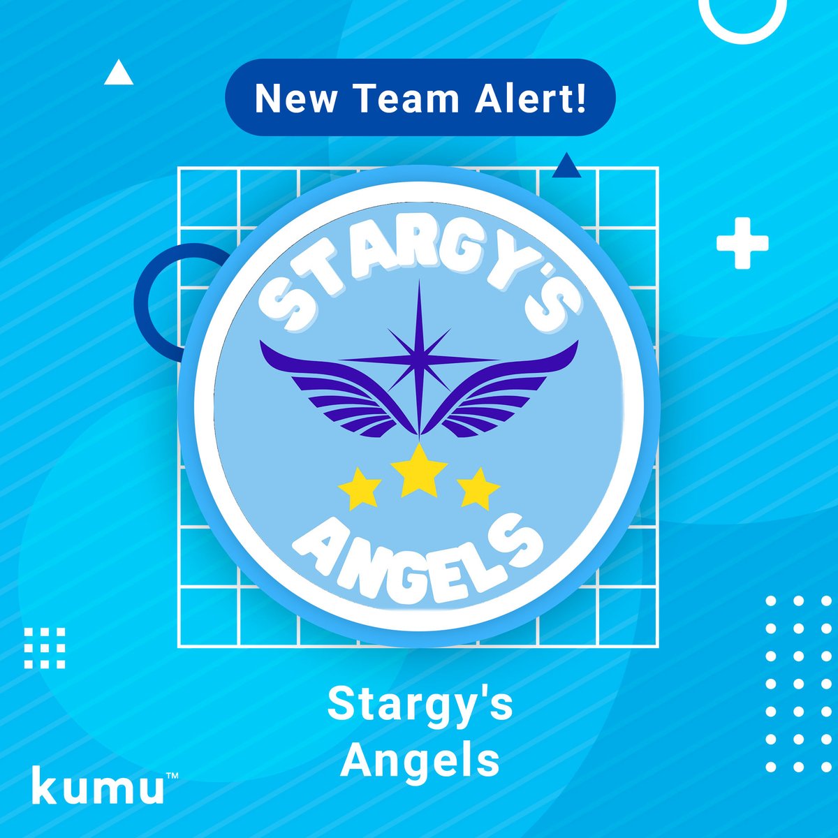 kumuPH's tweet photo. Kaway kaway sa mga members ng mga bagong family ng Kumunity team! Ipakita ang inyong lakas, pusuan at i-retweet na!  #kumunityteams #juankumunity https://t.co/gauh7JGib0