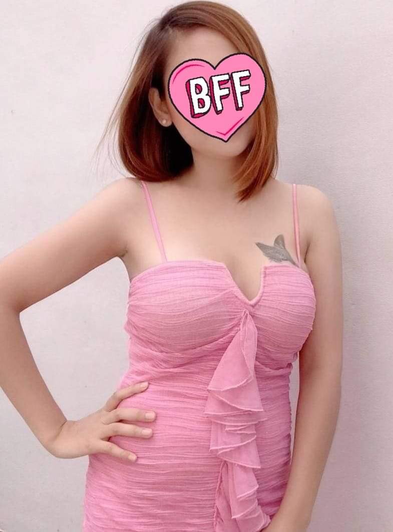 Vip45692753's tweet photo. 📢 โปรโมชั่น 1,400รวมห้อง+ฟรีถุง
ติดต่องาน👉🏽🆔achi966
#มีน้องให้เลือกหลายคน
💞 น้องๆสวยตรงปกทุกคน
💞 คุยเก่ง ใจดี เป็นกันเอง
💞 ไม่ผิดหวังแน่นอน💯
💞 จ่ายเงินหน้างาน(รับโอน)
#รับงานสัตหีบ 
#นัดเย็ดสัตหีบ
#ไซด์ไลน์สัตหีบ
#รับงานสัตหีบกม2
#รับงานเตาถ่าน
#พิกัดสัตหีบกม1 https://t.co/7VVEsiXWUY