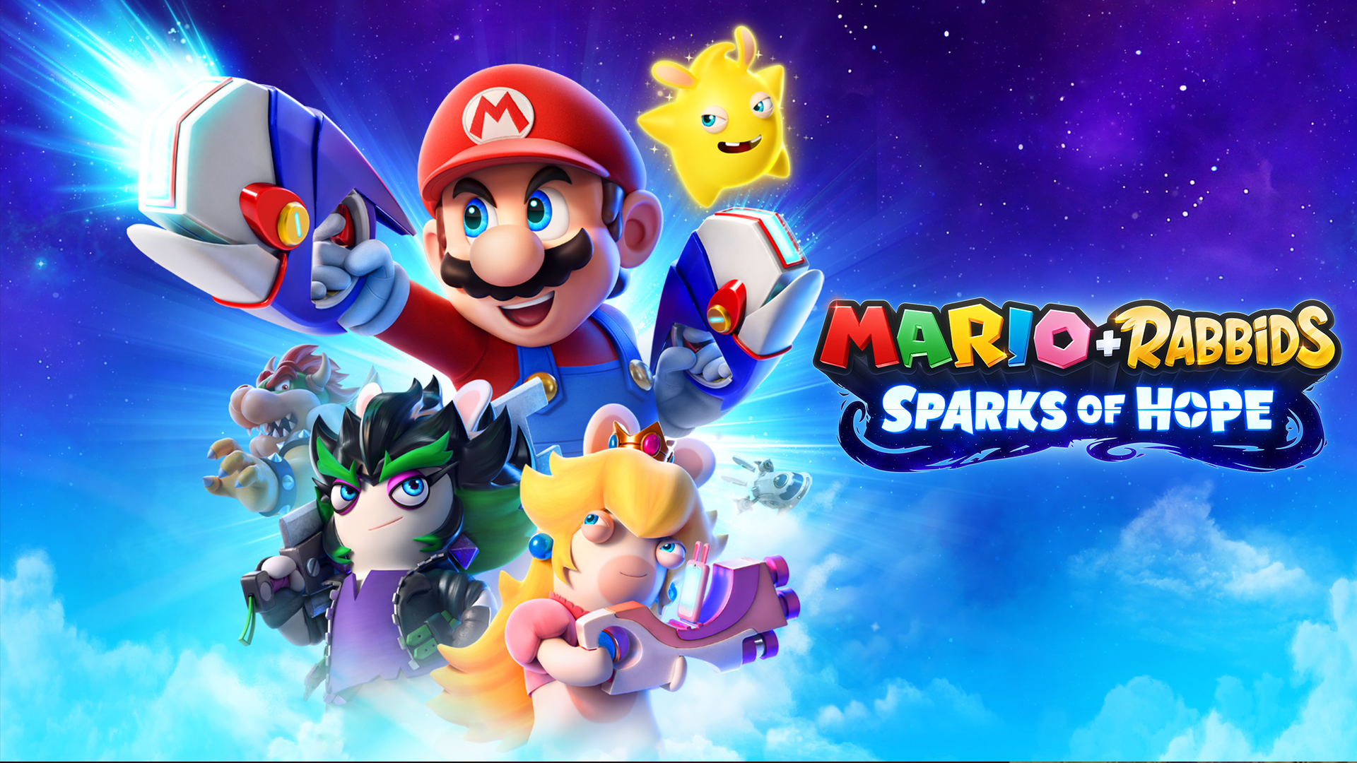 Mario Zhang Mariozh Twitter
