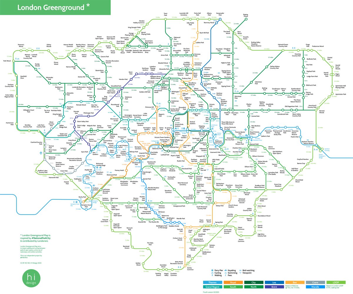 GreengroundMap's tweet photo. Thinking of getting the new London #GreengroundMap , but not sure yet..? ๐ค
This free version helps you get started! ๐
Download for free from my blog ๐๐
https://t.co/kIUbMrUnVX https://t.co/ZJzylAQgPc