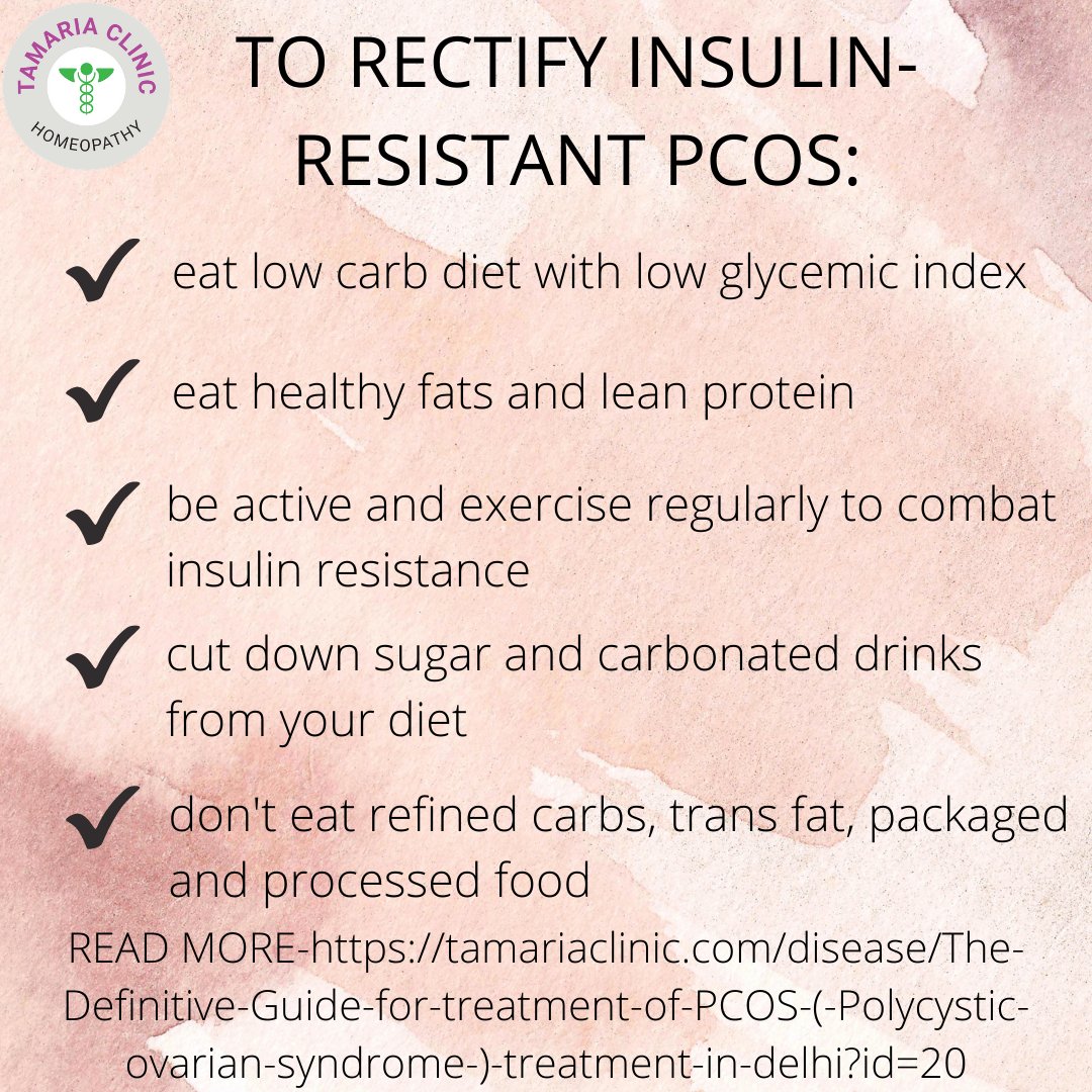 TYPES OF PCOS
#pcod #pcos #acne #irregularperiods #noperiods #weightgain #cystinovaries #femalediseases #facialhair #moodswings #scantyflowinperiods #lessflowinperiods #hairfall #hormonalimbalance #femalehormones #infertility #depression #guidetopcos  #managementofpcos