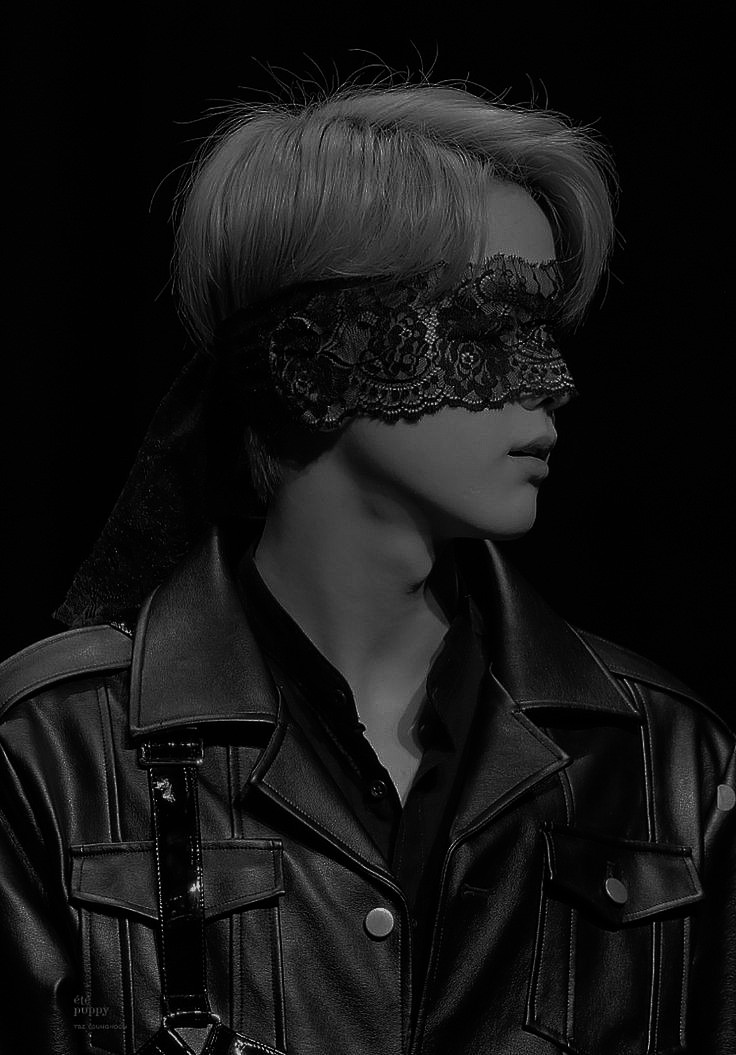 hai , gua newbie disini

Mutualan? Rt/like
Fmbst? DM 

#root #rootrp #roleplayer #roleplayerindonesia #rootroleplayer #ROOTS #roleplayerkpop