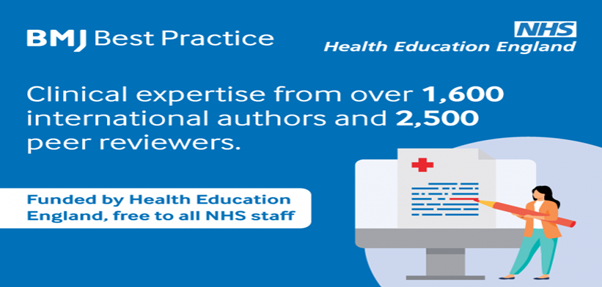 midyorkslibrary's tweet photo. This week is #DiabetesWeek. Here's a reminder of some of the #Diabetes resources available for #CCG, #GP & #PracticeStaff to access online. #NHS @openathens log-in required for access, register here: https://t.co/vIQU01lczE. (1/2) https://t.co/DkQQc1AE8C