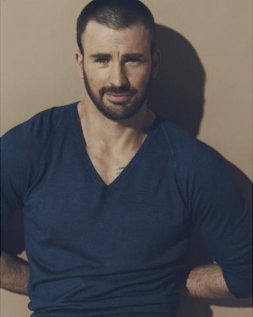 ItalyChrisEvans's tweet photo. Unseen outtakes from Details magazine 2012
📸 Norman Jean Roy
Thanks to chris-evans central
#ChrisEvans #detailsmagazine #2012 #tbt❤️ #normanjeanroyphotography
https://t.co/irj01Q1uUK https://t.co/VTcPQFZeYR