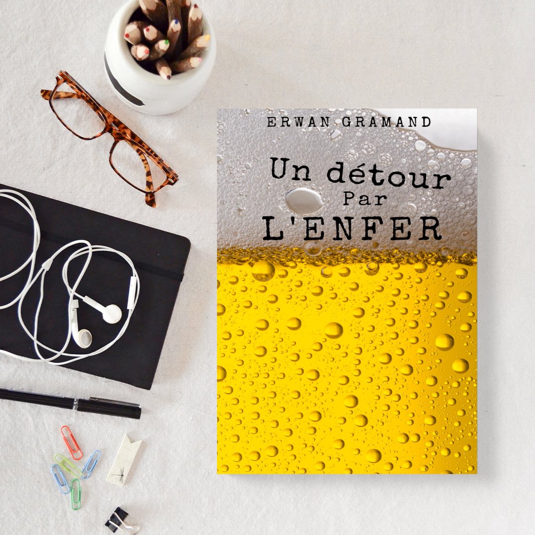 EditionsLemart's tweet photo. « Ce livre m’a permis de mieux comprendre l’addiction de mon mari et de le persuader de trouver de l’aide, pour lui, pour nous, pour sa mère et ses frères, pour ses collègues et amis. Vous avez toute ma gratitude Erwan Gramand ».
Judith Jasmin - Montréal 
#alcoolisme #alcool https://t.co/v6vu8zrGRx