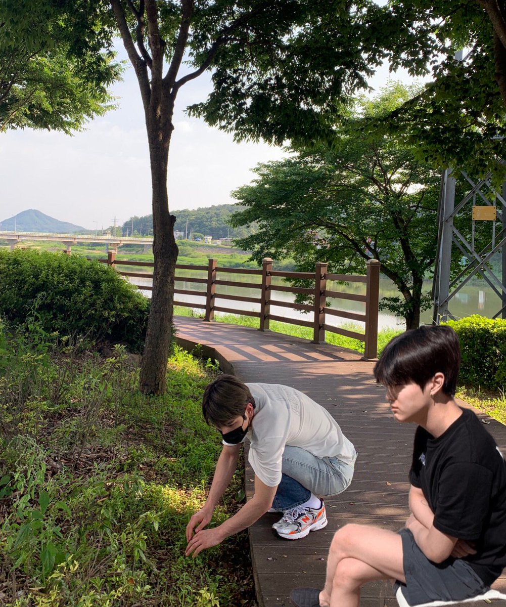 AkingHangyul's tweet photo. Hangyul pakibilis daw yung paghahanap kasi may naiinip na 😭😭😂 https://t.co/Nps7v3sDJo