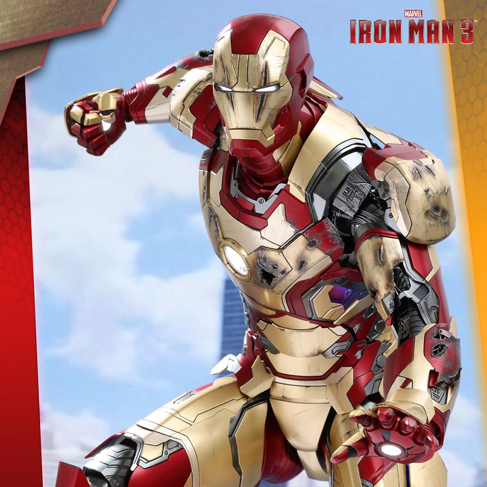 아이언맨3\, image size:1000x1000