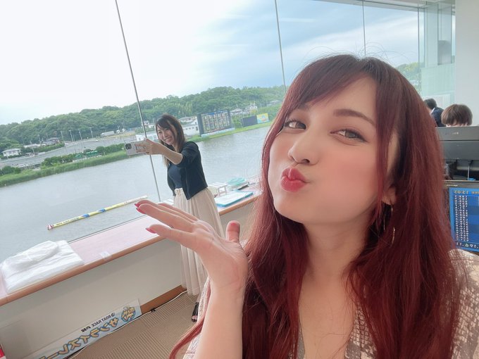 はるぴ 吉村遥 10 21生配信dmmボートちゃんねるあか Dmmぱちタウンさん の人気ツイート 3 Whotwi グラフィカルtwitter分析 はるぴ 吉村遥 10 21生配信dmmボートちゃんねるあか Dmmぱちタウンさん の人気ツイート 3 Whotwi グラフィカルtwitter分析
