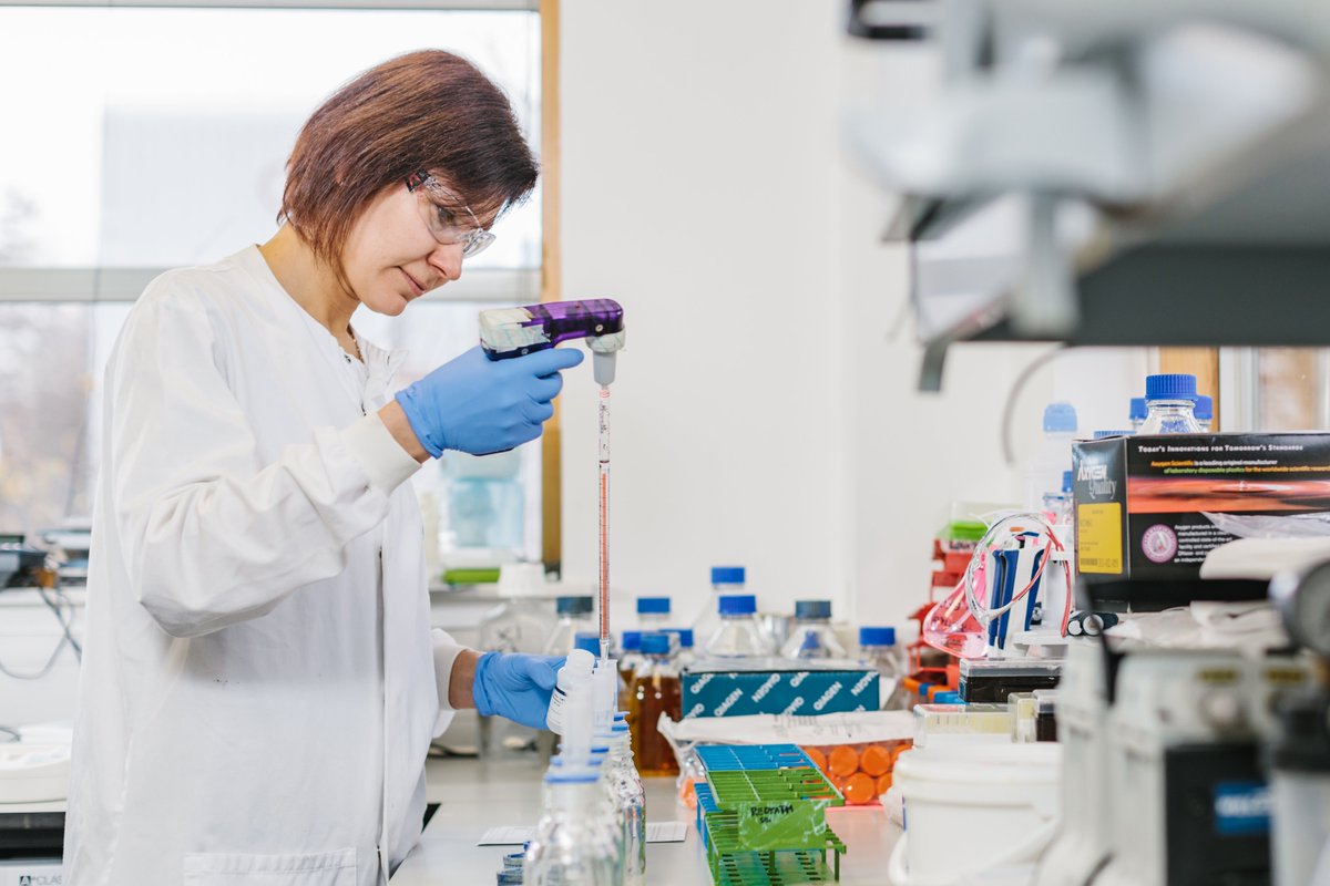 The #ONELifeSciences Leadership Forum will explore building effective teams in #lifesciences businesses on 22 &amp; 29 June. Practical workshops with <a href="/whitecubeco/">WhiteCube Consulting</a> on defining roles &amp; developing teams, talent attraction &amp; retention to grow companies ℹ️👉bit.ly/3pKeSEe