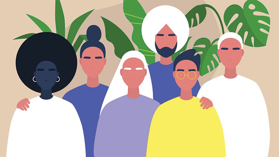 DandICharter's tweet photo. Want to get the most impact from diversity and inclusion strategies? Read below to find out how to do so: https://t.co/2qYNlqdVtM https://t.co/INWDHzgvoH
