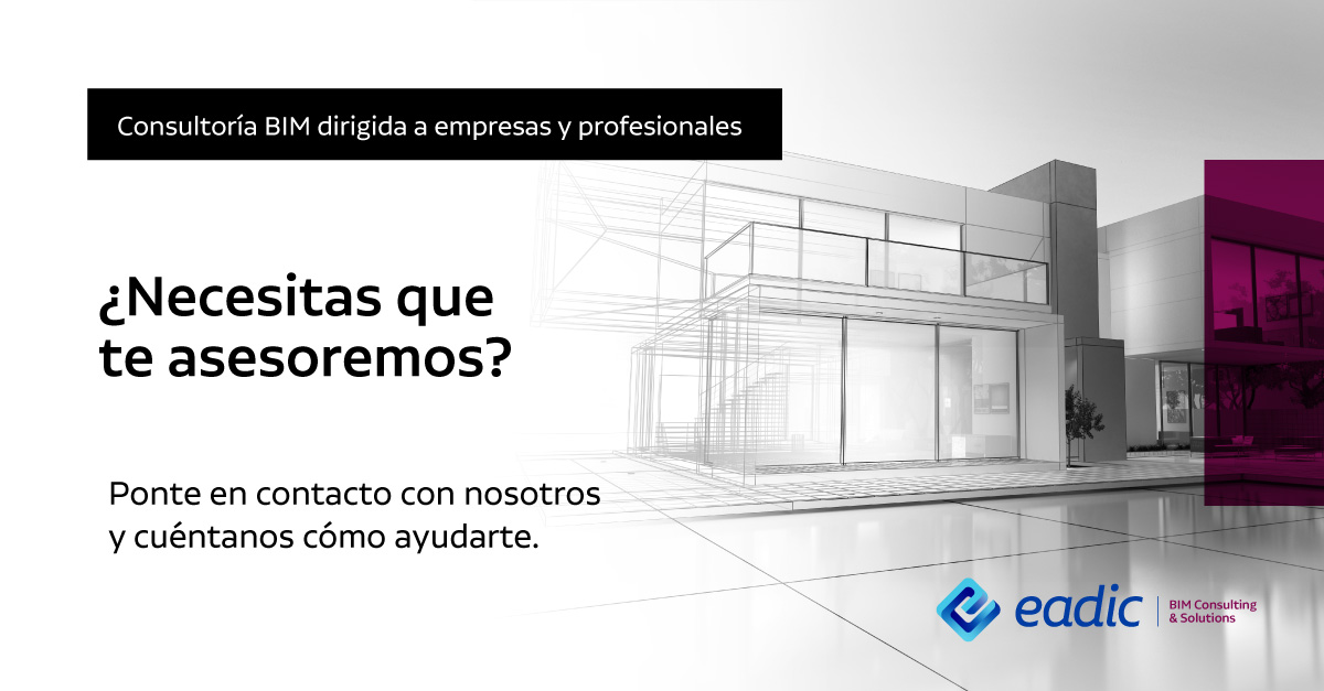 KINEDRIK's tweet image. Nuestro equipo de profesionales estarán siempre dispuestos a asesorarte, nuestro enfoque es brindar servicios personalizados para producir los mejores resultados en tus proyectos #BIM.

Consúltanos ▶bit.ly/3shKSzv

BIMConsulting #BIMSolutions #ImplementaBIM