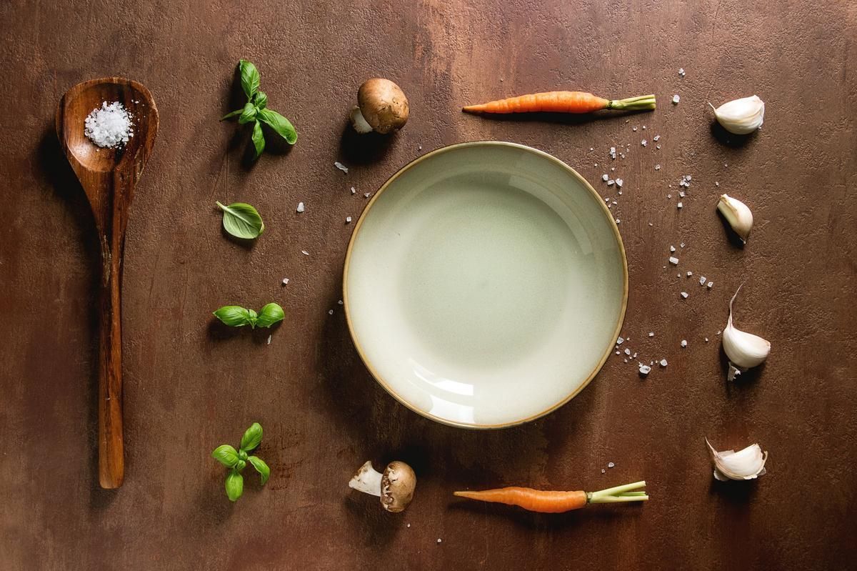 Comment les Français se sont remis à cuisiner "grâce" au Covid-19 tout en consommant plus #bio, #local, privilégiant les produits de #saison… il ne s’agit plus seulement de bien manger pour la santé, mais aussi parce que c’est bon pour la planète buff.ly/3ge3agT