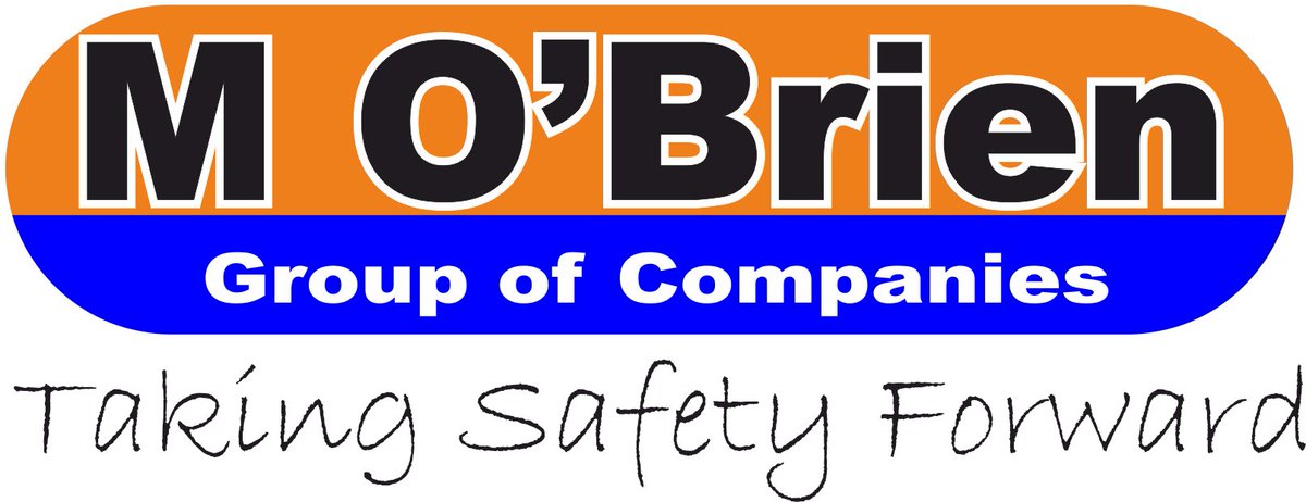 Did you know? our services aren't just limited to the Derby-based site!

We recently finished 6-month project with M O'Brien Plant Hire, where they hired two of our road sweepers for one of their sites. 
All tipping was carried out on site, subject to permits and regulations!