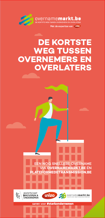 OvernameMarkt's tweet photo. #Starten of sneller #groeien via een #overname? Maak keuze uit wekelijkse Alert Service - 40 nieuwe over te nemen handelszaken & kleine bedrijven https://t.co/wt82pNbYb1
#horeca #horecapand #bouw #handelspand #webshop #supermarkt @UNIZOvzw @LiantisBe @VLAIO_be @SBB_Accountants https://t.co/kjAGOTTE5G