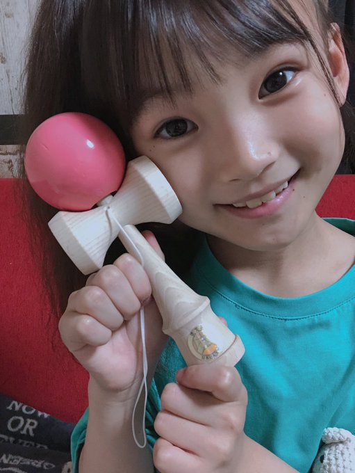 Twitterのコスプレ画像19