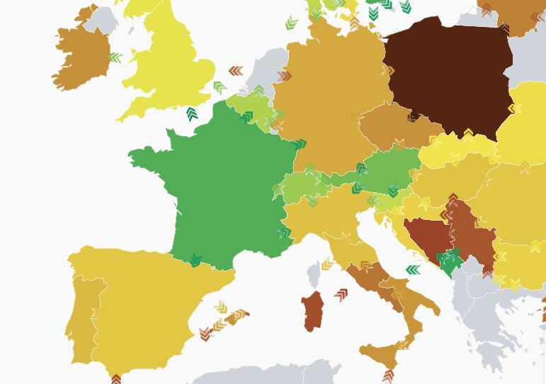 Operador Nuclear tweet media