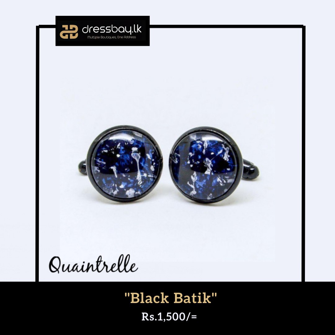 DressBay's tweet photo. Treat your Dad this Father's Day with these hand painted cufflinks by Quaintrelle! 

Shop online on https://t.co/CiKJpLm2W0

Hotline - 0713312312 | 0717424424 https://t.co/benbDRhQx8