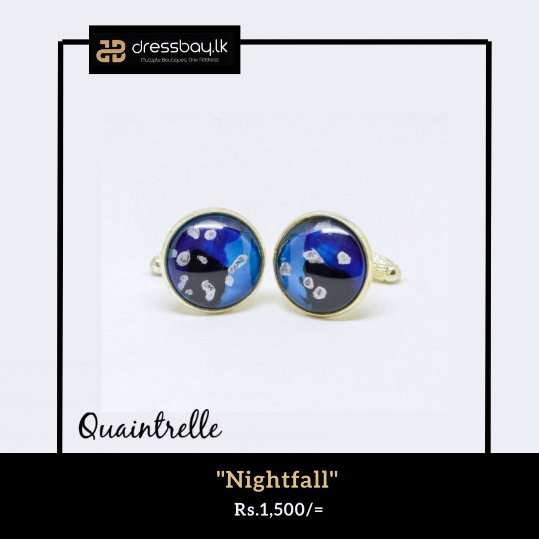 DressBay's tweet photo. Treat your Dad this Father's Day with these hand painted cufflinks by Quaintrelle! 

Shop online on https://t.co/CiKJpLm2W0

Hotline - 0713312312 | 0717424424 https://t.co/benbDRhQx8