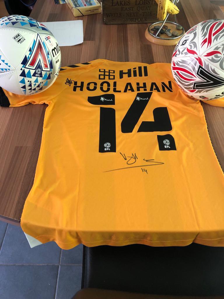 Guilden Morden FC tweet media