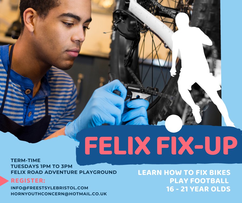 freestylebristo's tweet image. 